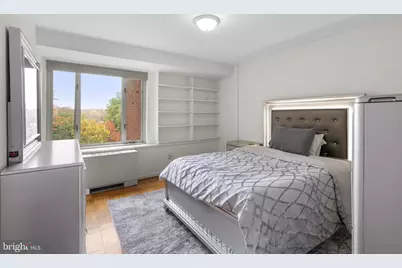 4301 Massachusetts Avenue NW #7002, Washington, DC 20016 - Photo 14