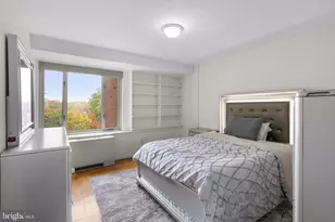 4301 Massachusetts Ave NW, Washington, DC 20016 - Photo 14