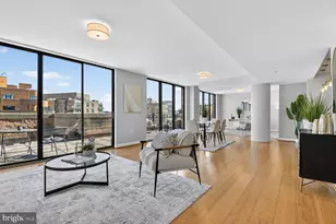 400 Massachusetts Ave NW, Washington, DC 20001 - Photo 1