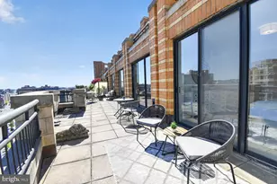 400 Massachusetts Ave NW, Washington, DC 20001 - Photo 2