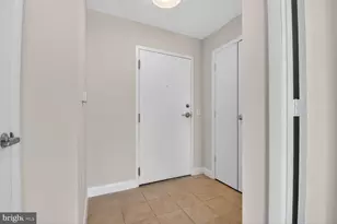 400 Massachusetts Ave NW, Washington, DC 20001 - Photo 22