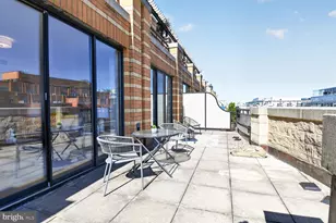 400 Massachusetts Ave NW, Washington, DC 20001 - Photo 26