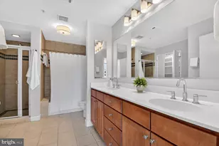 400 Massachusetts Ave NW, Washington, DC 20001 - Photo 18