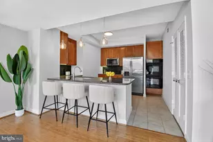 400 Massachusetts Ave NW, Washington, DC 20001 - Photo 8