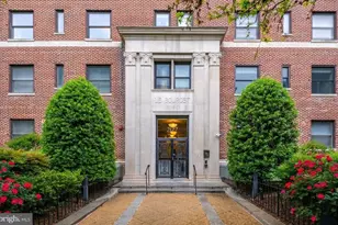 2127 California St NW, Washington, DC 20008 - Photo 1