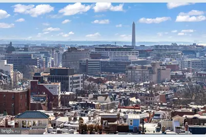 2127 California Street NW #204, Washington, DC 20008 - Photo 20