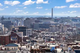 2127 California St NW, Washington, DC 20008 - Photo 20