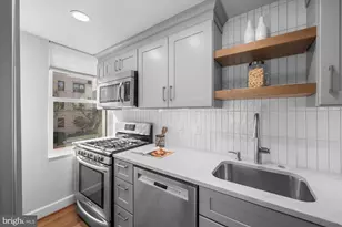 2127 California St NW, Washington, DC 20008 - Photo 6