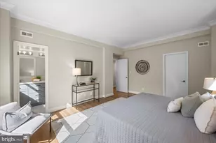 2127 California St NW, Washington, DC 20008 - Photo 12