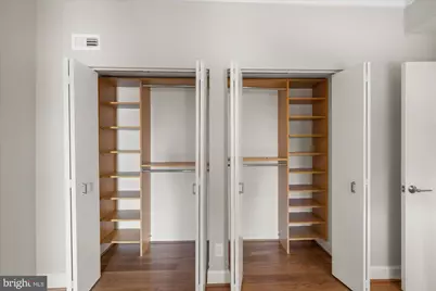 2127 California Street NW #204, Washington, DC 20008 - Photo 16