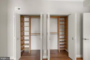 2127 California St NW, Washington, DC 20008 - Photo 16