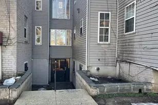 612 Eastern Ave NE, Washington, DC 20019 - Photo 2