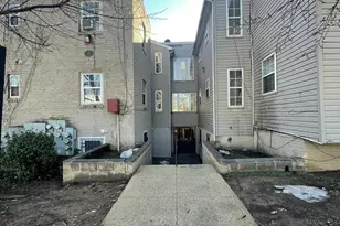 612 Eastern Ave NE, Washington, DC 20019 - Photo 1
