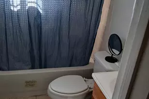 612 Eastern Ave NE, Washington, DC 20019 - Photo 10