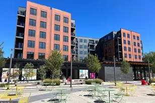 7175 12th St NW, Washington, DC 20011 - Photo 18