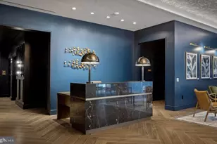 7175 12th St NW, Washington, DC 20011 - Photo 16