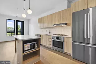 7175 12th St NW, Washington, DC 20011 - Photo 4