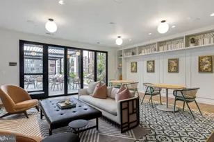 7175 12th St NW, Washington, DC 20011 - Photo 12