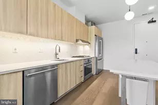 7175 12th St NW, Washington, DC 20011 - Photo 2