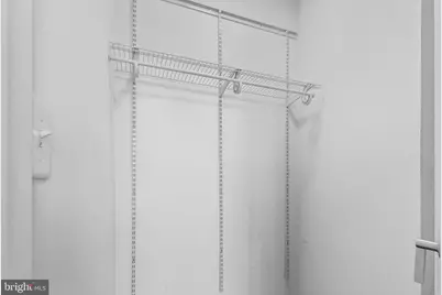 7175 12th Street NW #210, Washington, DC 20011 - Photo 10