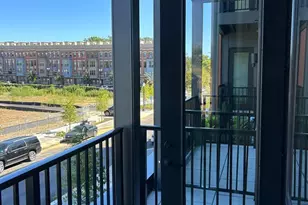 7175 12th St NW, Washington, DC 20011 - Photo 6