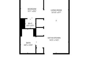 7175 12th St NW, Washington, DC 20011 - Photo 20
