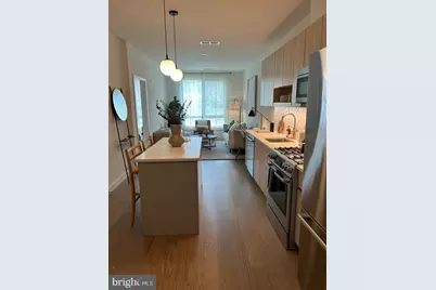 7175 12th Street NW #210, Washington, DC 20011 - Photo 2