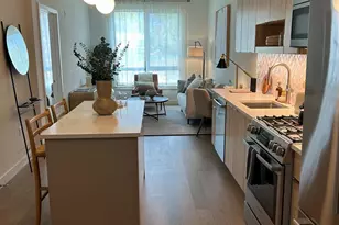 7175 12th St NW, Washington, DC 20011 - Photo 2