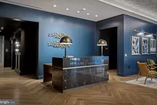 7175 12th St NW, Washington, DC 20011 - Photo 10