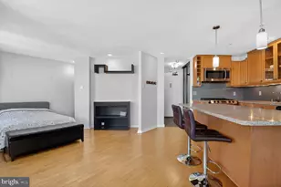 1601 18th St NW, Washington, DC 20009 - Photo 4