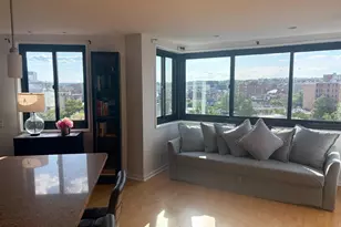 1601 18th St NW, Washington, DC 20009 - Photo 6