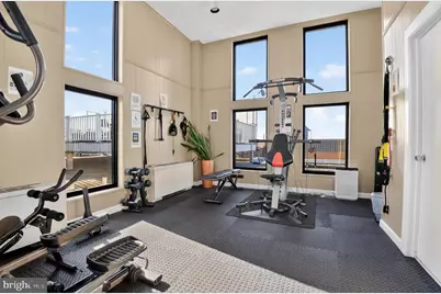 1601 18th Street NW #1001, Washington, DC 20009 - Photo 14