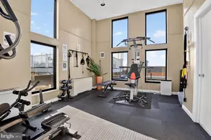 1601 18th St NW, Washington, DC 20009 - Photo 14