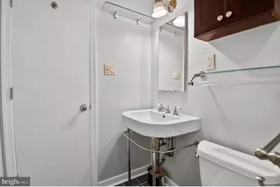 1601 18th Street NW #1001, Washington, DC 20009 - Photo 12