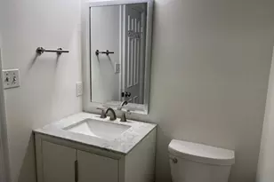 1916 17th St NW, Washington, DC 20009 - Photo 14