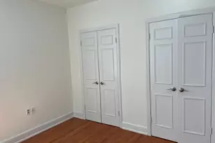 1916 17th St NW, Washington, DC 20009 - Photo 16