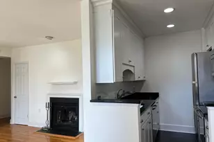 1916 17th St NW, Washington, DC 20009 - Photo 8