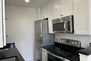 1916 17th St NW, Washington, DC 20009 - Photo 10