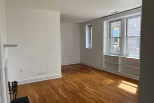 1916 17th St NW, Washington, DC 20009 - Photo 4