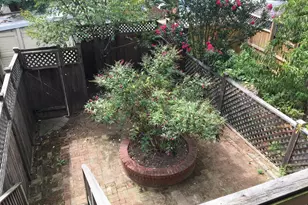 3110 18th St NW, Washington, DC 20010 - Photo 18