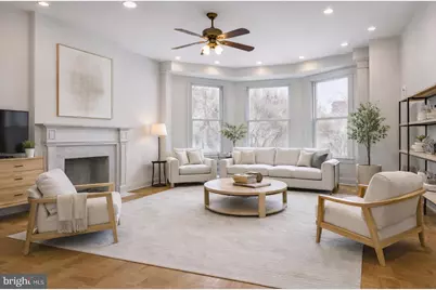 3110 18th Street NW, Washington, DC 20010 - Photo 2