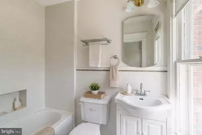 3110 18th Street NW, Washington, DC 20010 - Photo 10