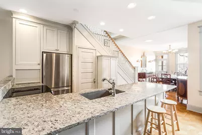 3110 18th Street NW, Washington, DC 20010 - Photo 6