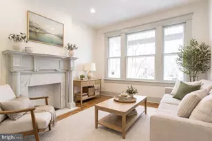 3110 18th St NW, Washington, DC 20010 - Photo 16