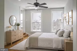 3110 18th St NW, Washington, DC 20010 - Photo 4