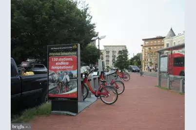 3110 18th Street NW, Washington, DC 20010 - Photo 22