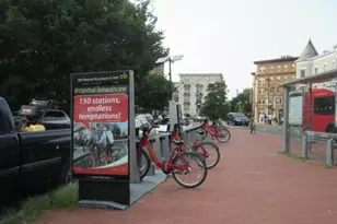 3110 18th St NW, Washington, DC 20010 - Photo 22