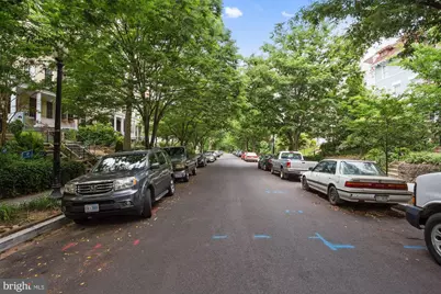 3110 18th Street NW, Washington, DC 20010 - Photo 20