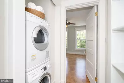 3110 18th Street NW, Washington, DC 20010 - Photo 8