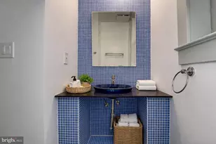 3110 18th St NW, Washington, DC 20010 - Photo 12